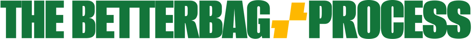 BetterBag